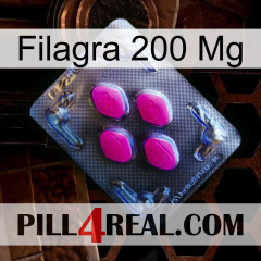 Filagra 200Mg 02